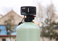 ȫ�Ԅ�(d��ng)�����ܛˮ��