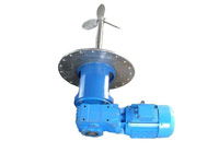 ���M(j��n)ʽ����(c��)�룩������