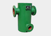 ��ʽֱͨ������