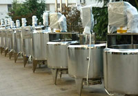 늼ӟᔇ���(����(y��ng)��)