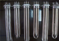 ���mʽ늼ӟ��