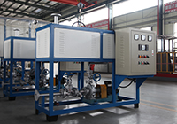 늌�(d��o)���ͼӟ���