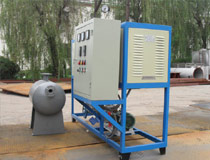 ɽ�|���տ͑����ƵČ�(d��o)���͠t