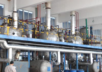 �ƽ�_(t��i)���b�����(����(y��ng)��)