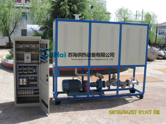 ����늌�(d��o)���͠t