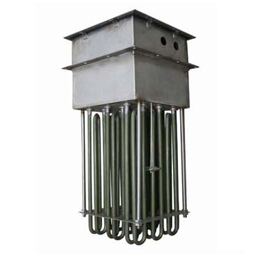 �������L(f��ng)��ʽ늼ӟ���