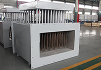 �����L(f��ng)��ʽ늼ӟ���