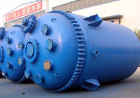 �����ИI(y��)�Ô���ޣ�����(y��ng)����