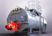 �Pʽȼ?x��)�?d��o)���͠t